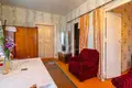 House 73 m² Smalyavichy, Belarus