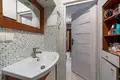 Квартира 3 комнаты 56 м² Варшава, Польша