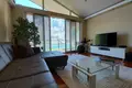 Haus 3 Schlafzimmer  Muo, Montenegro