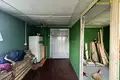 Haus 64 m² Astrashycki Haradok, Belarus