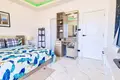 3 bedroom house  Nong Pla Lai, Thailand