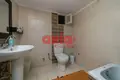 Apartamento 2 habitaciones 80 m² en Kavala Municipality, Grecia