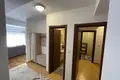 Mieszkanie 2 pokoi 113 m² w Petrovac, Czarnogóra