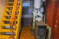 2 room apartment 65 m² Prienai, Lithuania