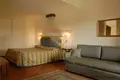 Hotel 600 m² in Terni, Italy