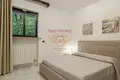 Willa 5 pokojów 412 m² Stresa, Włochy