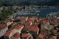 Casa 4 habitaciones  Budva, Montenegro