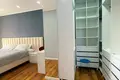 Apartment 115 m² Batumi, Georgia