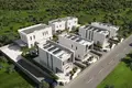 Willa 3 pokoi 185 m² Ypsonas Municipality, Cypr