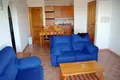 Townhouse 2 bedrooms 74 m² el Poble Nou de Benitatxell Benitachell, Spain