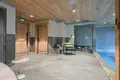 Chalet 4 chambres  en Lyon, France