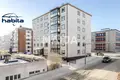 Apartamento 1 habitación 31 m² Kuopio sub region, Finlandia