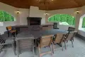 Дом 208 м² Опытный, Беларусь