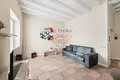 2 bedroom apartment 117 m² Toscolano Maderno, Italy