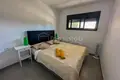 Apartamento 4 habitaciones 100 m² Kalyves Polygyrou, Grecia