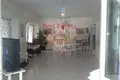 6-Zimmer-Villa 500 m² Fontana, Italien