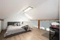 Apartamento 3 habitaciones 75 m² Dachowa, Polonia