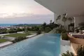 Вилла MAISON SKY VILLA