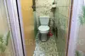 Apartamento 3 habitaciones 65 m² Evenkiysky Rayon, Rusia