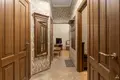 Apartamento 2 habitaciones 39 m² Riga, Letonia