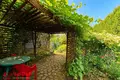 Maison 81 m² Zabalocki sielski Saviet, Bélarus