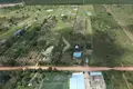Земельные участки 65 000 м² Phnum Sruoch, Камбоджа