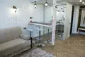 Mieszkanie 1 pokój 38 m² Evenkiysky Rayon, Rosja