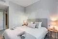 2 bedroom apartment 110 m² Dos Hermanas, Spain