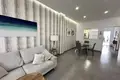 Apartamento 2 habitaciones 112 m² San Pedro Alcantara, Španjolska