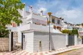 Dom 3 pokoi 181 m² Benalmadena, Hiszpania