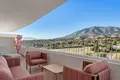 Apartamento 2 habitaciones 101 m² Fuengirola, Španjolska