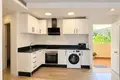 2 bedroom apartment 75 m² Manilva, Spain