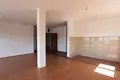 Квартира 3 спальни  Сутоморе, Черногория