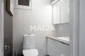 Haus 5 zimmer 160 m² Kouvola sub region, Finnland