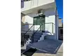 Casa 4 habitaciones 195 m² Slatine, Croacia