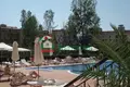 2 bedroom apartment 127 m² Nesebar, Bulgaria