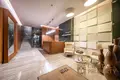 Квартира 3 комнаты 122 м² Рига, Латвия
