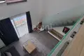Квартира 1 комната 100 м² Кипр, Кипр