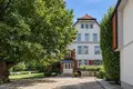 Appartement  Klosterneuburg, Autriche
