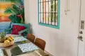 3-Zimmer-Villa 110 m² Las Terrenas, Dominikanische Republik
