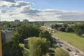 3 room apartment 65 m² Kaunas, Lithuania