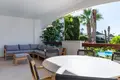 2 bedroom apartment 100 m² San Pedro Alcantara, Spain
