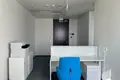 Gewerbefläche 100 m², Alle Länder