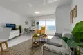 Wohnung 4 zimmer 117 m² Torrevieja, Spanien