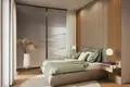 House 174 m² Poznan, Poland