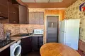 Appartement 3 chambres 62 m² Sloutsk, Bélarus