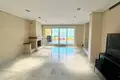 Apartamento 3 habitaciones 235 m² Altea, Španjolska