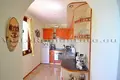 Villa 4 chambres 1 430 m² Bezvoditsa, Bulgarie