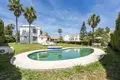 Casa 3 habitaciones 300 m² Estepona, Španjolska