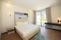 Квартира 5 спален 300 м² Си Сунтон, Таиланд